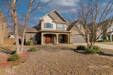104 Dane Ter, Warner Robins, GA 31088 photo 1