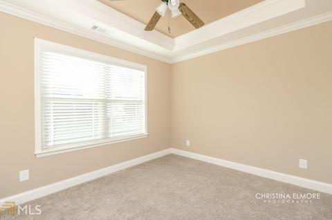 104 Dane Ter, Warner Robins, GA 31088 photo 28
