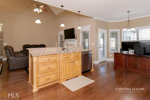 104 Dane Ter, Warner Robins, GA 31088 photo 18
