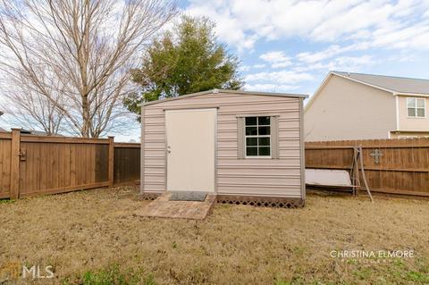 104 Dane Ter, Warner Robins, GA 31088 photo 41