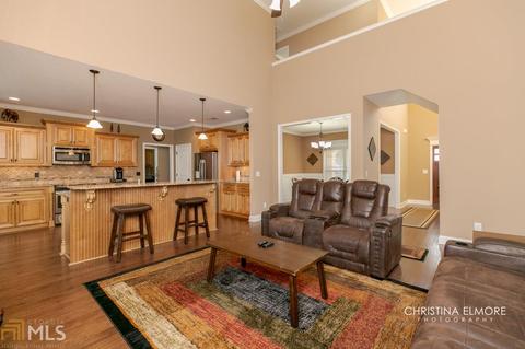 104 Dane Ter, Warner Robins, GA 31088 photo 9