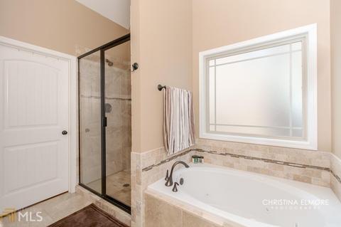 104 Dane Ter, Warner Robins, GA 31088 photo 23