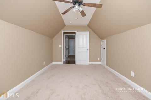 104 Dane Ter, Warner Robins, GA 31088 photo 35
