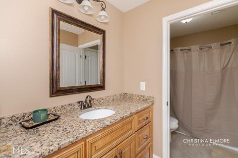 104 Dane Ter, Warner Robins, GA 31088 photo 30