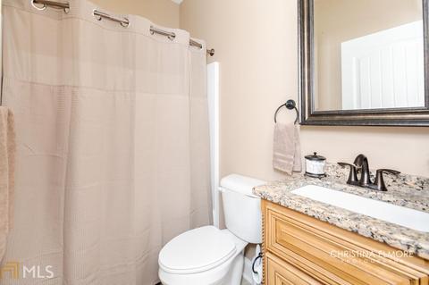 104 Dane Ter, Warner Robins, GA 31088 photo 27