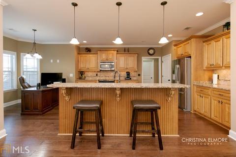 104 Dane Ter, Warner Robins, GA 31088 photo 12