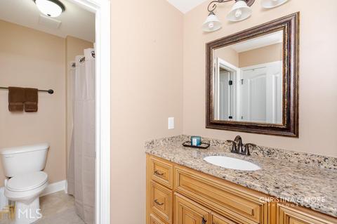 104 Dane Ter, Warner Robins, GA 31088 photo 31