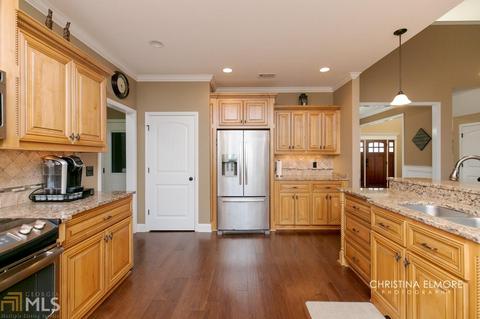 104 Dane Ter, Warner Robins, GA 31088 photo 16