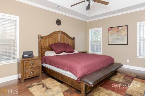 104 Dane Ter, Warner Robins, GA 31088 photo 20