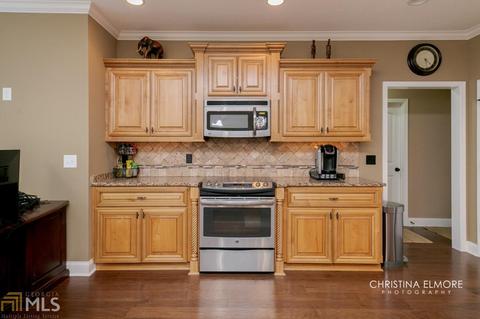104 Dane Ter, Warner Robins, GA 31088 photo 15