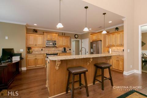 104 Dane Ter, Warner Robins, GA 31088 photo 13