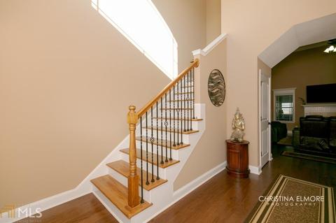104 Dane Ter, Warner Robins, GA 31088 photo 4
