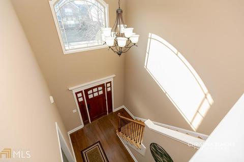 104 Dane Ter, Warner Robins, GA 31088 photo 3