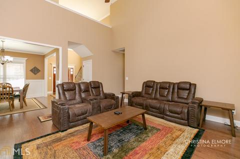 104 Dane Ter, Warner Robins, GA 31088 photo 10