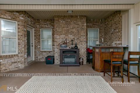 104 Dane Ter, Warner Robins, GA 31088 photo 37