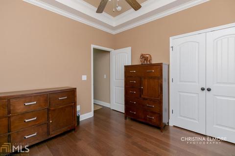 104 Dane Ter, Warner Robins, GA 31088 photo 26