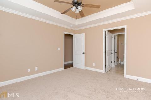 104 Dane Ter, Warner Robins, GA 31088 photo 33