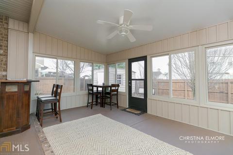 104 Dane Ter, Warner Robins, GA 31088 photo 36