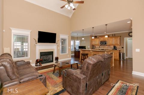 104 Dane Ter, Warner Robins, GA 31088 photo 8