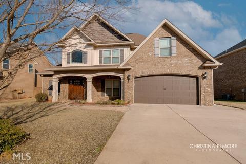 104 Dane Ter, Warner Robins, GA 31088 photo 2