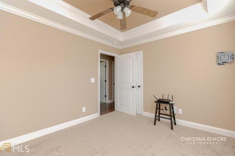 104 Dane Ter, Warner Robins, GA 31088 photo 29