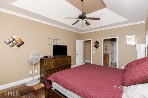 104 Dane Ter, Warner Robins, GA 31088 photo 21