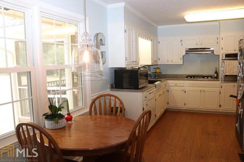 710 Azalea Dr, Lagrange, GA 30240 photo 13