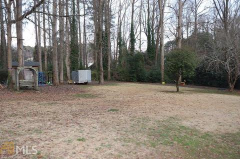 710 Azalea Dr, Lagrange, GA 30240 photo 30