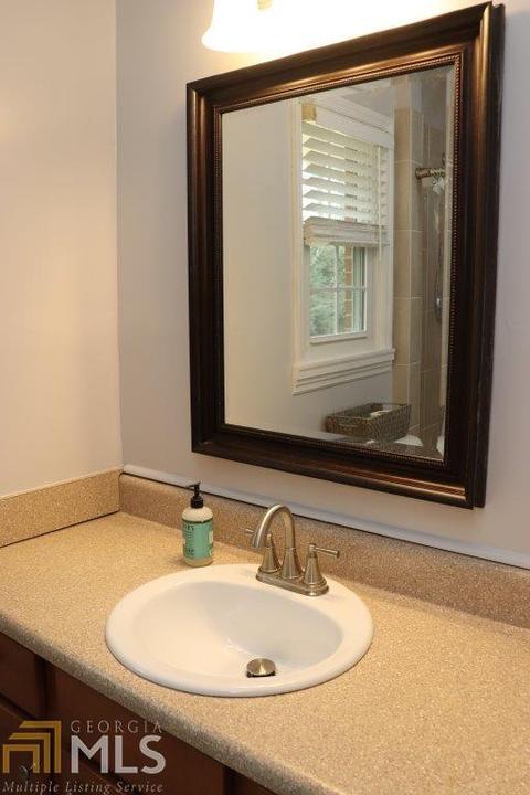 710 Azalea Dr, Lagrange, GA 30240 photo 19