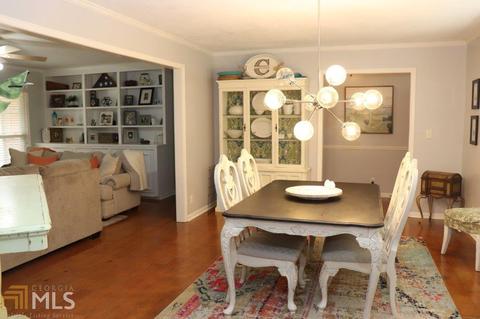 710 Azalea Dr, Lagrange, GA 30240 photo 7