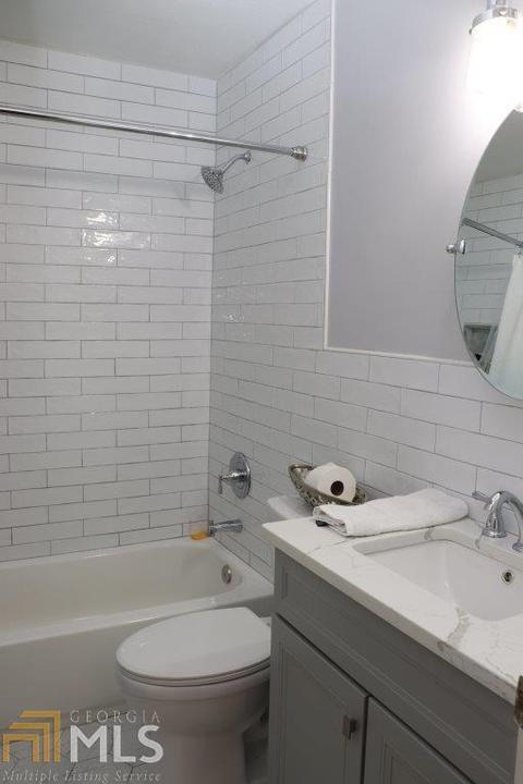 710 Azalea Dr, Lagrange, GA 30240 photo 23