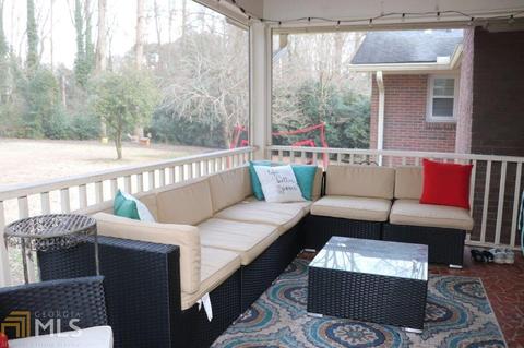 710 Azalea Dr, Lagrange, GA 30240 photo 25