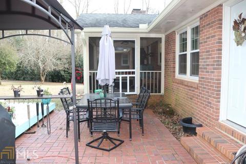 710 Azalea Dr, Lagrange, GA 30240 photo 26