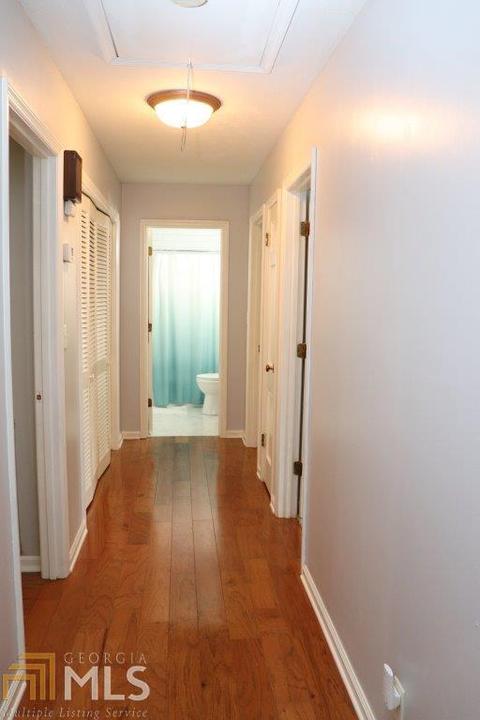 710 Azalea Dr, Lagrange, GA 30240 photo 16