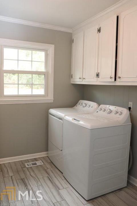 710 Azalea Dr, Lagrange, GA 30240 photo 15