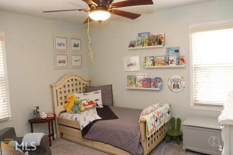 710 Azalea Dr, Lagrange, GA 30240 photo 22