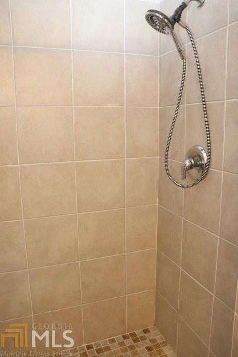 710 Azalea Dr, Lagrange, GA 30240 photo 20
