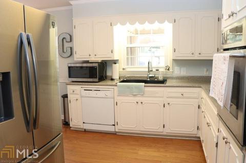 710 Azalea Dr, Lagrange, GA 30240 photo 11