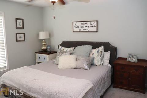 710 Azalea Dr, Lagrange, GA 30240 photo 18