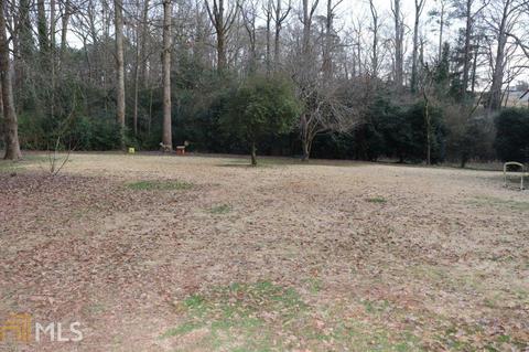 710 Azalea Dr, Lagrange, GA 30240 photo 29