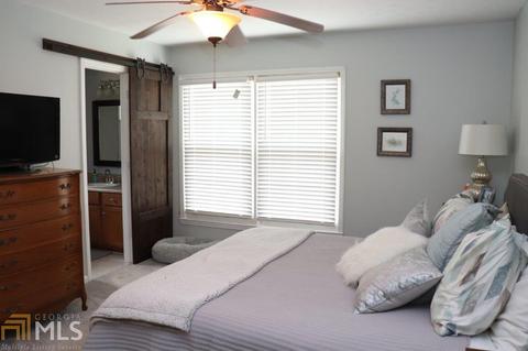 710 Azalea Dr, Lagrange, GA 30240 photo 17