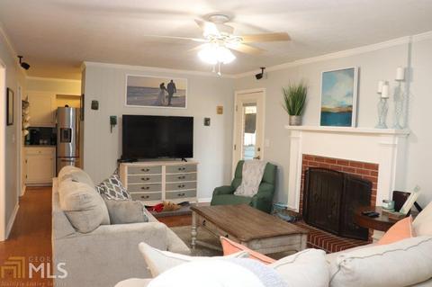 710 Azalea Dr, Lagrange, GA 30240 photo 9