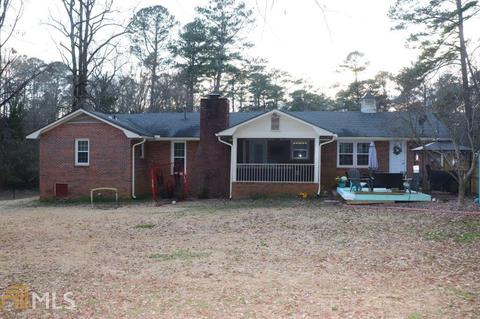 710 Azalea Dr, Lagrange, GA 30240 photo 24