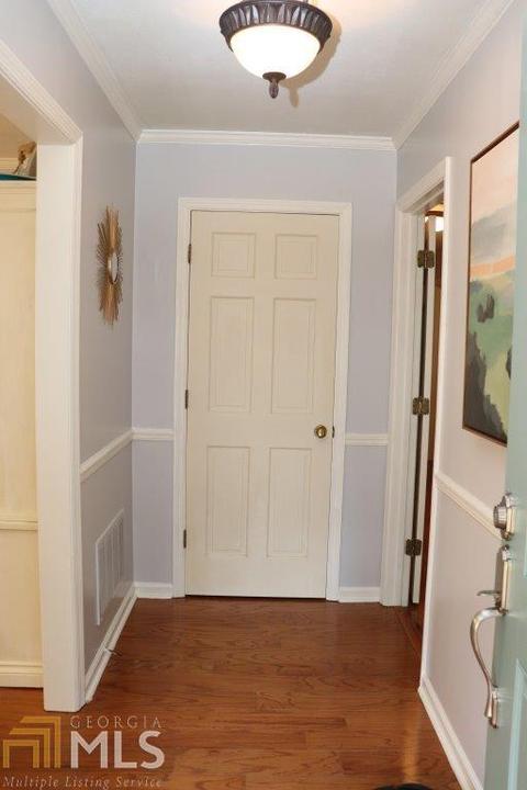 710 Azalea Dr, Lagrange, GA 30240 photo 5