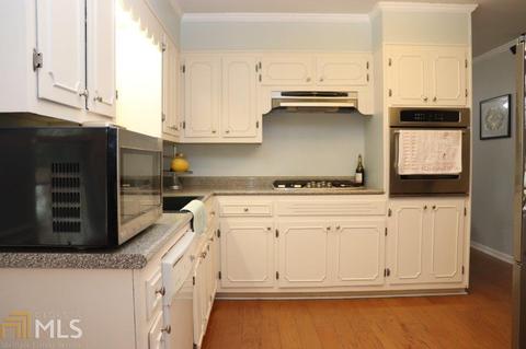 710 Azalea Dr, Lagrange, GA 30240 photo 12