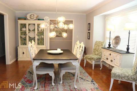 710 Azalea Dr, Lagrange, GA 30240 photo 6
