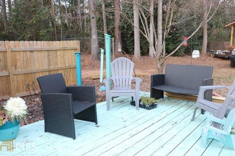 710 Azalea Dr, Lagrange, GA 30240 photo 27