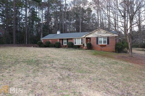 710 Azalea Dr, Lagrange, GA 30240 photo 4