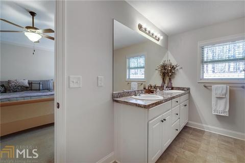 3540 Lebella Ln, Bethlehem, GA 30620 photo 29