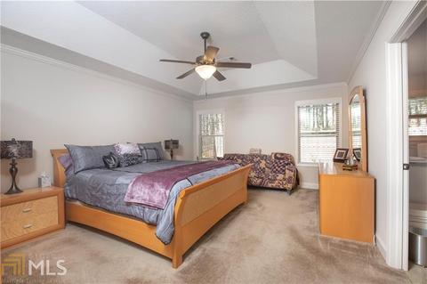 3540 Lebella Ln, Bethlehem, GA 30620 photo 24